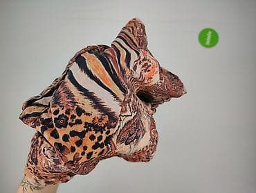 hello kitty szlafrok: Sukienka damska, rozmiar L — 4