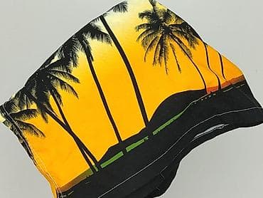 nike sunray: Szorty dla mężczyzn, rozmiar S — 5