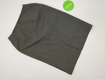 livi spódnice: Spódnica damska, rozmiar L w lalafo.pl — 3 livi spódnice: Spódnica damska, rozmiar L — 3