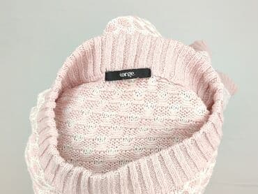 reserved sweter w paski: George, Sweter damski, M — 4