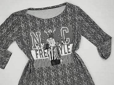 second hand item: FreeStyle, Bluzka damska, rozmiar M — 1