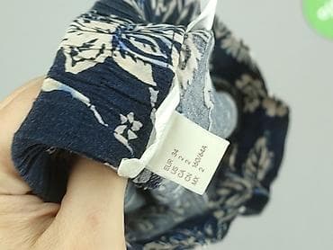 spodenki 38: Szorty damskie, rozmiar XS — 7