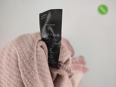 bluza hm: By very, Bluza z kapturem damska, rozmiar XL — 7