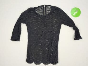 bielizna pelie: Limited Collection, Sukienka damska, rozmiar L — 2