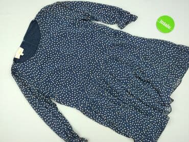 taranko sukienki na wesele dla mamy: Sukienka damska, rozmiar 2XL — 2