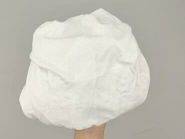 cos basic t shirty: C&A, T-shirt damski, rozmiar M — 5