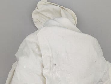 the outerwear kurtki c a: KappAhl, Women`s hoodie, L — 6