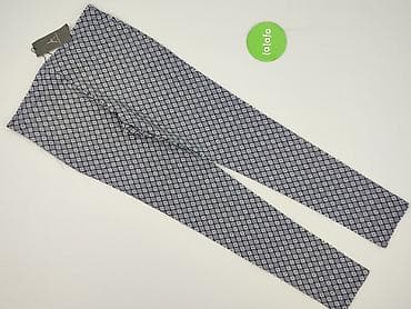 feewear buty: Atmosphere, Material trousers for women, size M — 3