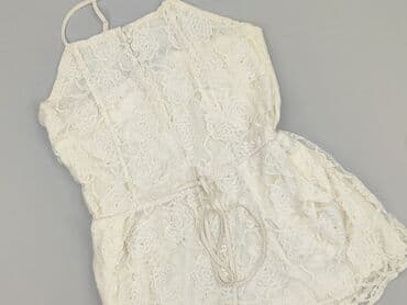 Zara, Kombinezon damski, L