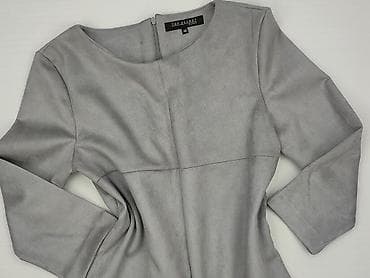 second hand clothes in bulk: Top Secret, Sukienka damska, rozmiar XL — 1