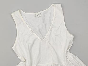 Jacqueline De Yong, Women`s dress, size M