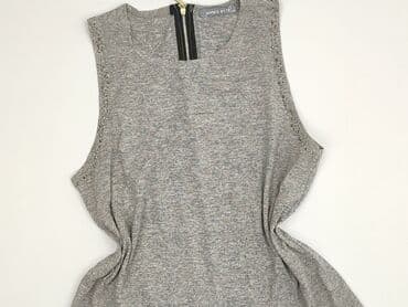 tanie t shirty damskie plus size: T-shirt damski, rozmiar XL — 1