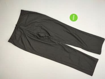 numer koszulki lewandowskiego: Suit pants for men, L (EU 40), Shein, condition - Very good — 3