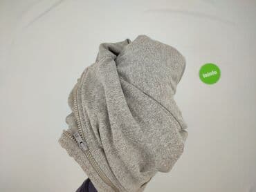 istay bluza: Ulubione, Bluza z kapturem damska, rozmiar S — 5