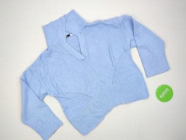 sweter asos: Sweter damski, rozmiar M — 2