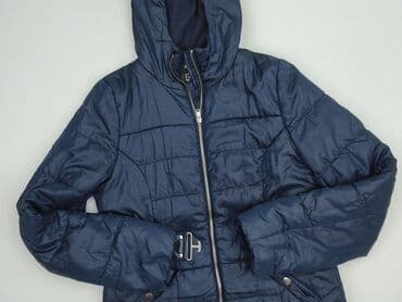 H&M, Kurtka zimowa damska, rozmiar S