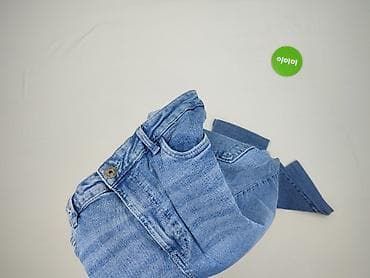 jeansy esmara: Esmara, Jeansy damskie, rozmiar M — 5