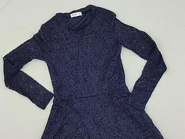 WOW, Sukienka damska, rozmiar XS