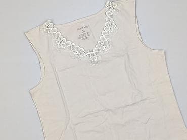 Top damski, rozmiar M