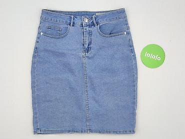 Vero Moda, Spódnica damska, rozmiar S — 2