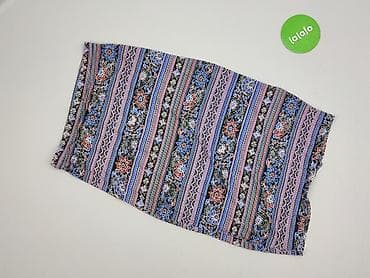 spodnica goth: Atmosphere, Spódnica damska, rozmiar M — 3