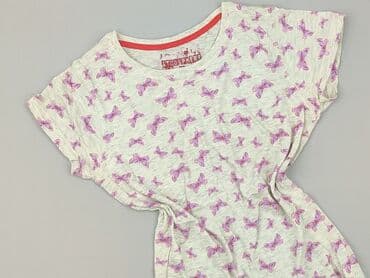 la pirogue t shirty: Atmosphere, Футболка жіноча, розмір XS — 1