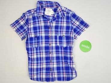 l.o.g.g koszule: H&M L.O.G.G., Koszulа dla mężczyzn — 2