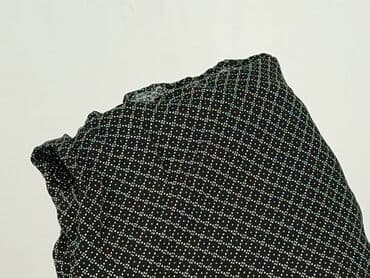 koszula z eko skóry reserved: Koszula damska, rozmiar XS — 7