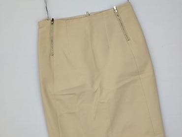 pull amd bear: Reserved, Spódnica damska, rozmiar XS — 1