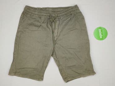 bape krotkie spodenki: Urban Surface, Szorty dla mężczyzn, rozmiar XS — 2