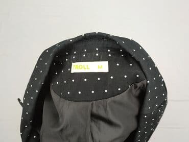 marynarki rp wojennej: Troll, Marynarka damska, M — 4