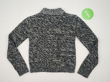 Golf damski, rozmiar S — 3