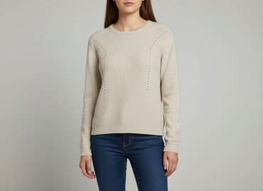 primark sweterek: Primark, Sweter damski, rozmiar XS — 7