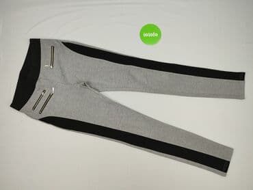 leginsy m: Legginsy rozmiar M — 2