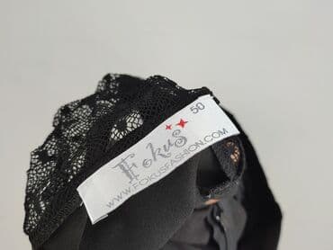 shein sukienka z piórami: Women`s dress, 5XL at lalafo.pl — 4 shein sukienka z piórami: Women`s dress, 5XL — 4