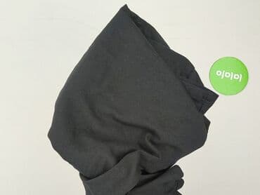 no fear koszulka: Guess, T-shirt damski, M — 7