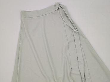 spódnice boho maxi: Spódnica damska, rozmiar M — 1