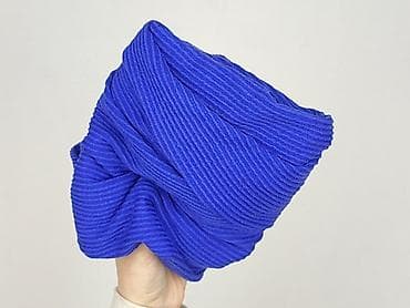 vinted spodnice: Sinsay, Spódnica damska, rozmiar L — 6