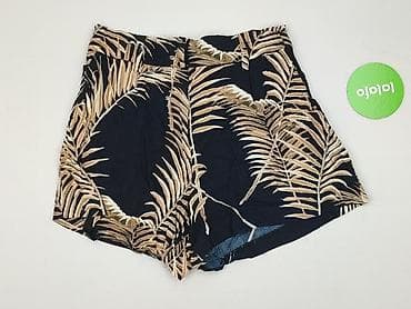 ogrodniczki mango: Szorty damskie, rozmiar M — 2