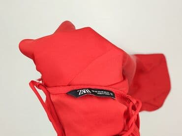 sukienki wizytowe zara: Zara, Sukienka damska, rozmiar XS — 5