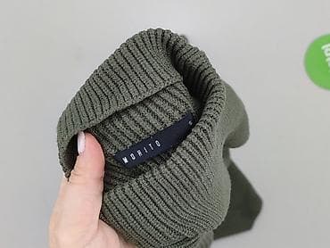 topomini sklep: Mohito, Sukienka damska, rozmiar S — 5