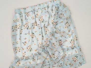Cropp, Women`s skirt, size S