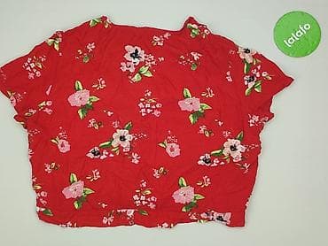 gerry weber: Vero Moda, Bluzka damska, rozmiar 2XL — 3