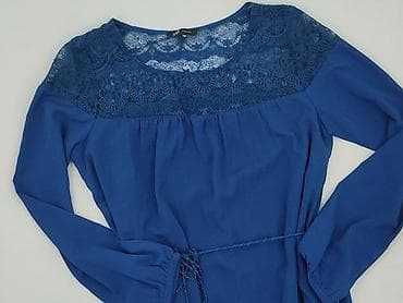 grenpoint sukienki: Reserved YFL, Sukienka damska, rozmiar M — 8