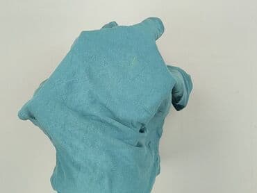 t shirty pantone: Bonita, T-shirt damski, rozmiar S — 5