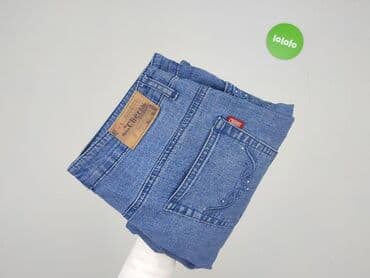 cherokee jeans: Jeansy damskie, rozmiar L — 7