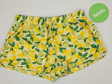 primark kolarki: Primark, Szorty damskie, rozmiar XS — 2