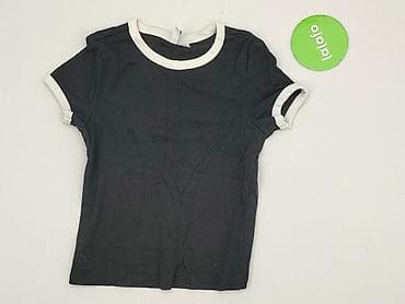 hm pink floyd: H&M Divided, T-shirt damski, rozmiar S — 2