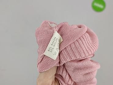 sweter hm: Sweter damski, rozmiar XL — 5