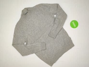 жіноча куртка: New Look, Sweter damski, rozmiar M — 2
